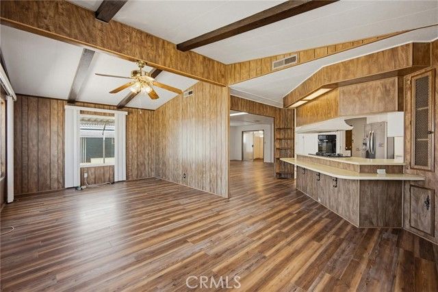 30857 Silver Palm, Homeland, CA 92548