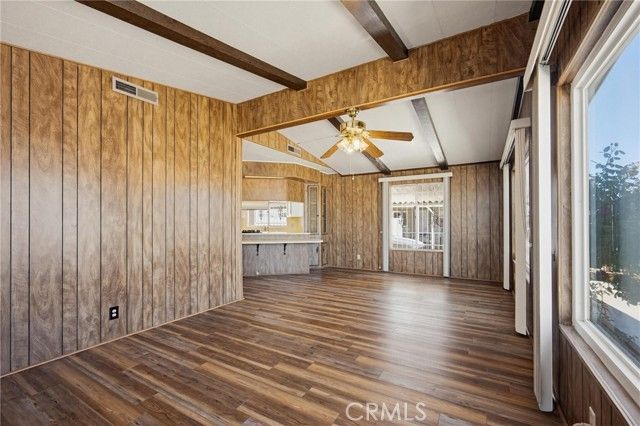 30857 Silver Palm, Homeland, CA 92548