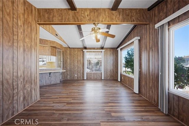 30857 Silver Palm, Homeland, CA 92548