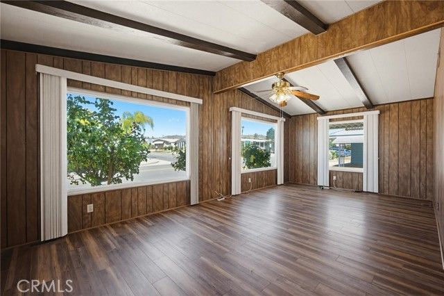 30857 Silver Palm, Homeland, CA 92548