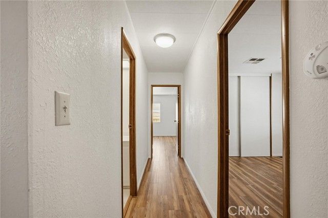 30857 Silver Palm, Homeland, CA 92548