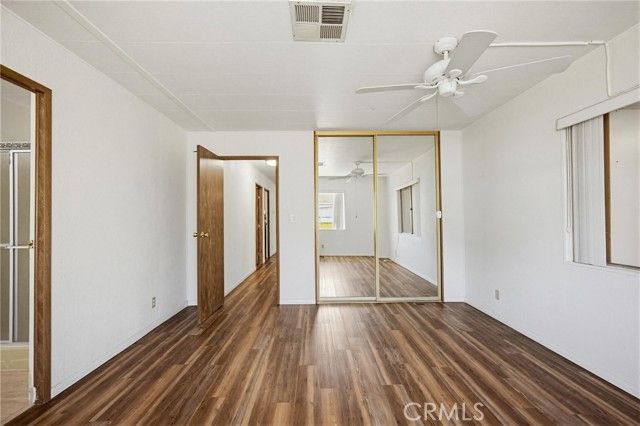 30857 Silver Palm, Homeland, CA 92548