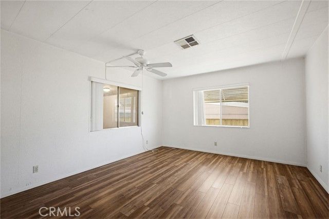 30857 Silver Palm, Homeland, CA 92548