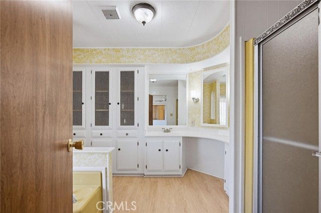 30857 Silver Palm, Homeland, CA 92548