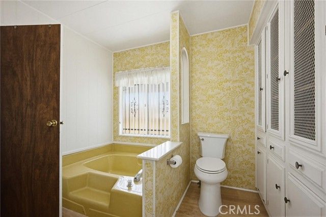 30857 Silver Palm, Homeland, CA 92548