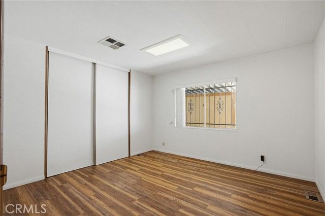 30857 Silver Palm, Homeland, CA 92548