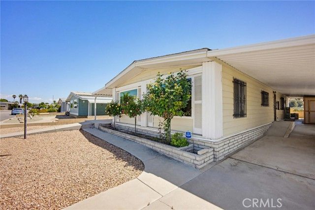 30857 Silver Palm, Homeland, CA 92548