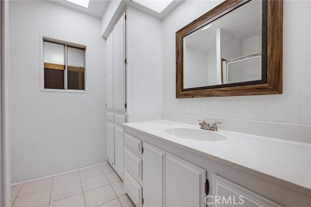 30857 Silver Palm, Homeland, CA 92548