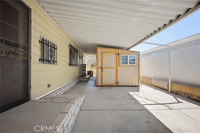 30857 Silver Palm, Homeland, CA 92548