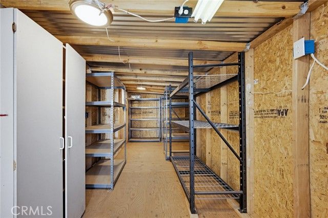 30857 Silver Palm, Homeland, CA 92548