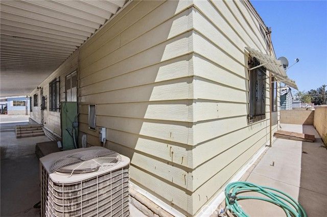 30857 Silver Palm, Homeland, CA 92548