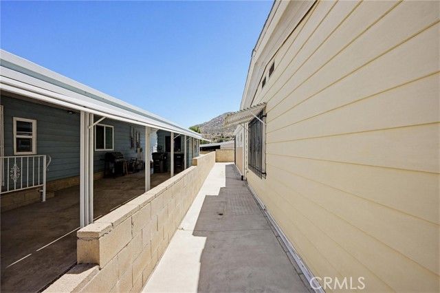 30857 Silver Palm, Homeland, CA 92548