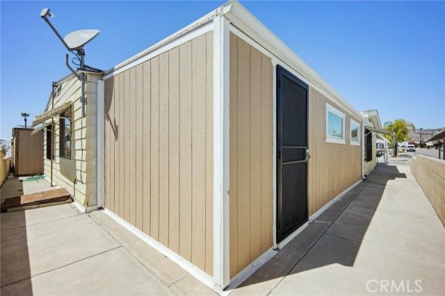 30857 Silver Palm, Homeland, CA 92548