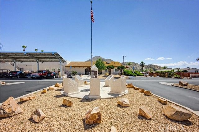 30857 Silver Palm, Homeland, CA 92548