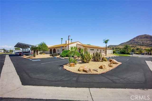 30857 Silver Palm, Homeland, CA 92548