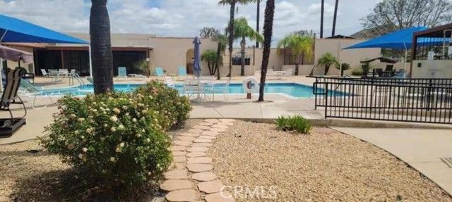 30857 Silver Palm, Homeland, CA 92548