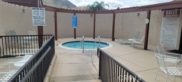 30857 Silver Palm, Homeland, CA 92548