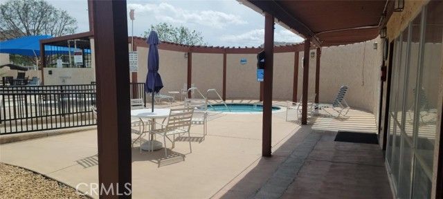 30857 Silver Palm, Homeland, CA 92548