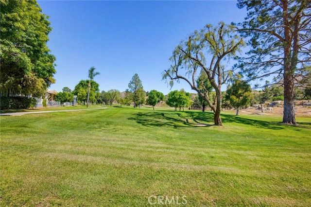 30857 Silver Palm, Homeland, CA 92548