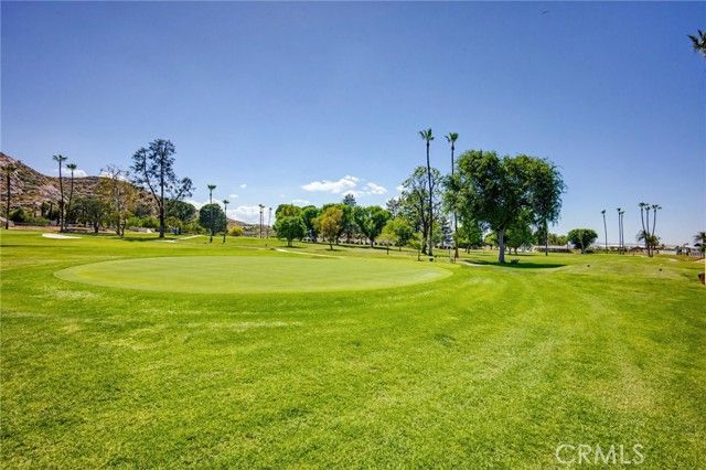 30857 Silver Palm, Homeland, CA 92548