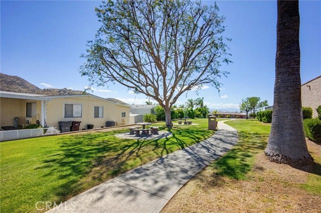 30857 Silver Palm, Homeland, CA 92548