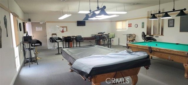 30857 Silver Palm, Homeland, CA 92548