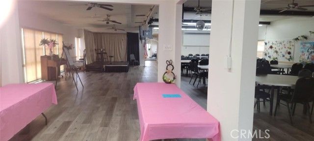 30857 Silver Palm, Homeland, CA 92548