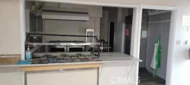 30857 Silver Palm, Homeland, CA 92548