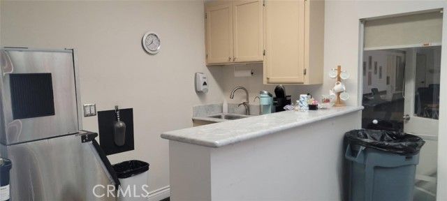 30857 Silver Palm, Homeland, CA 92548