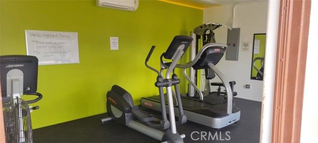 30857 Silver Palm, Homeland, CA 92548