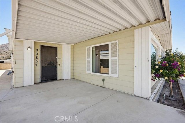 30857 Silver Palm, Homeland, CA 92548