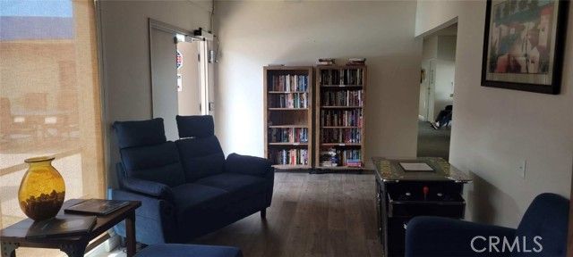 30857 Silver Palm, Homeland, CA 92548