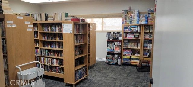 30857 Silver Palm, Homeland, CA 92548