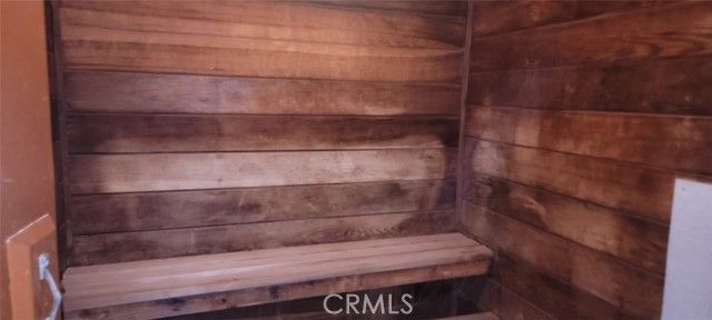 30857 Silver Palm, Homeland, CA 92548