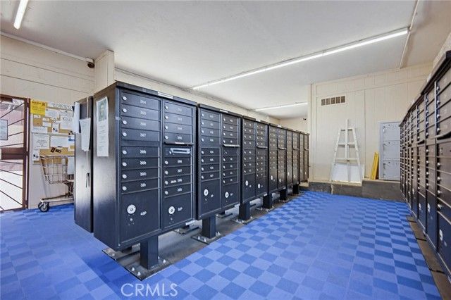 30857 Silver Palm, Homeland, CA 92548