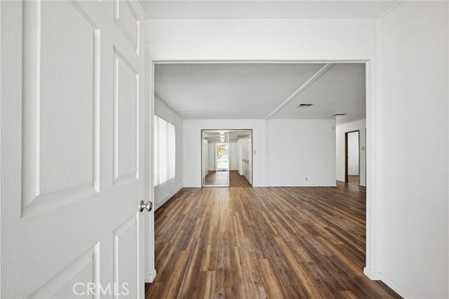 30857 Silver Palm, Homeland, CA 92548