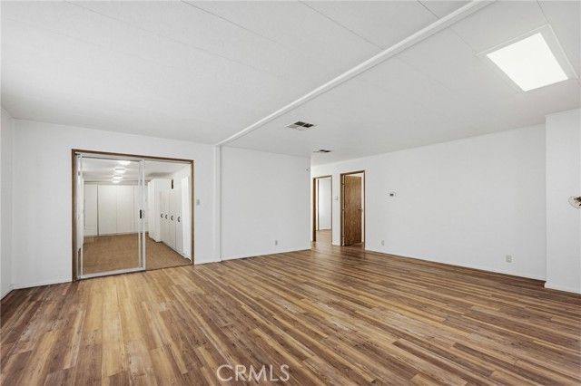 30857 Silver Palm, Homeland, CA 92548