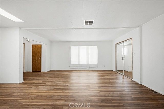 30857 Silver Palm, Homeland, CA 92548