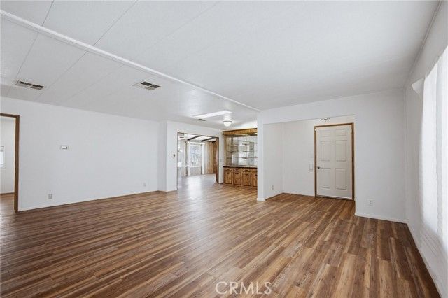 30857 Silver Palm, Homeland, CA 92548