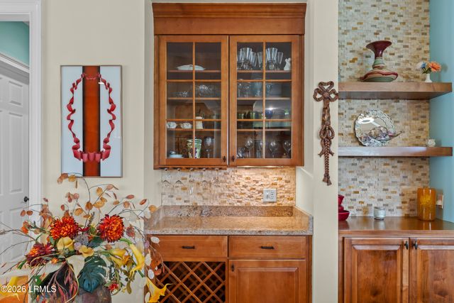 343 Bluestem Lane, Hardeeville, SC 29927