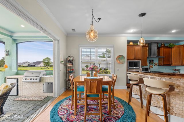 343 Bluestem Lane, Hardeeville, SC 29927