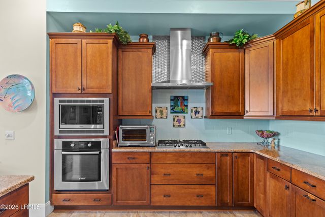 343 Bluestem Lane, Hardeeville, SC 29927