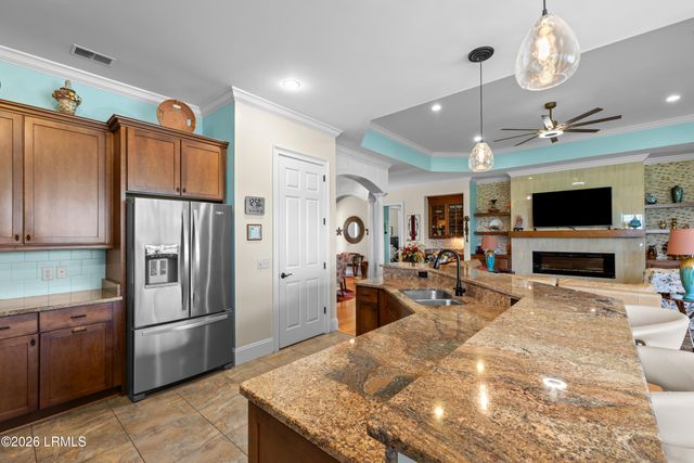 343 Bluestem Lane, Hardeeville, SC 29927