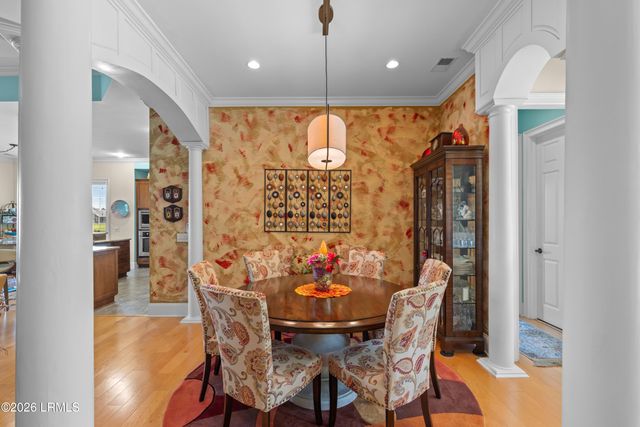 343 Bluestem Lane, Hardeeville, SC 29927