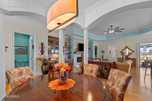 343 Bluestem Lane, Hardeeville, SC 29927