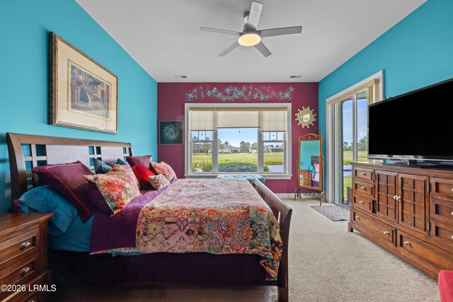343 Bluestem Lane, Hardeeville, SC 29927