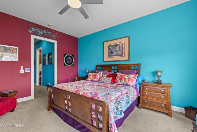 343 Bluestem Lane, Hardeeville, SC 29927