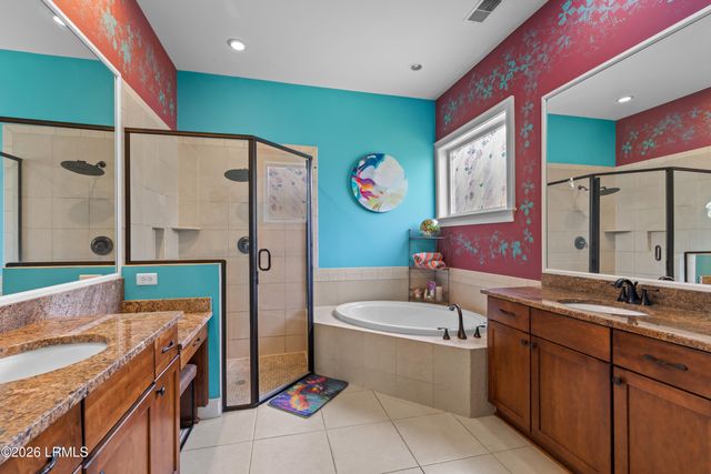 343 Bluestem Lane, Hardeeville, SC 29927