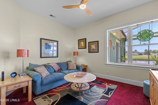 343 Bluestem Lane, Hardeeville, SC 29927