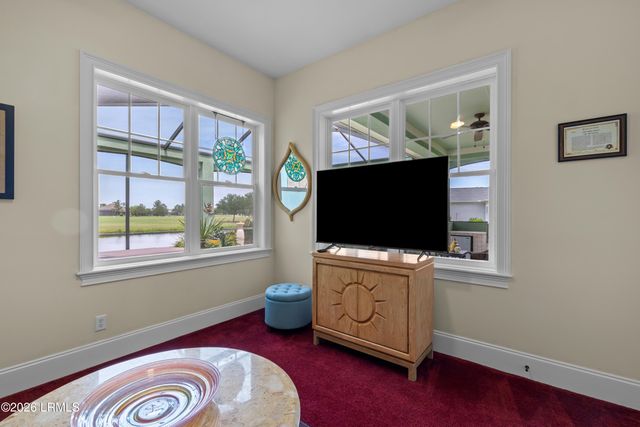 343 Bluestem Lane, Hardeeville, SC 29927